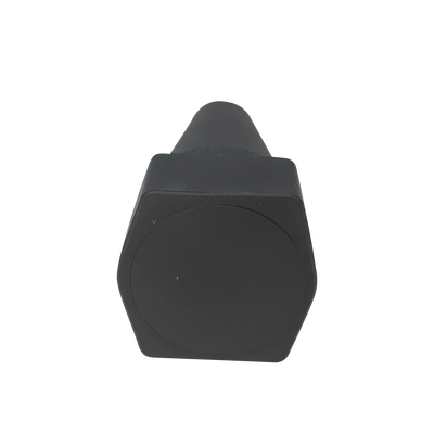 Porta cono para luces auxiliares de la serie XLTE1985 - Image 4