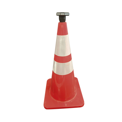 Porta cono para luces auxiliares de la serie XLTE1985 - Image 6