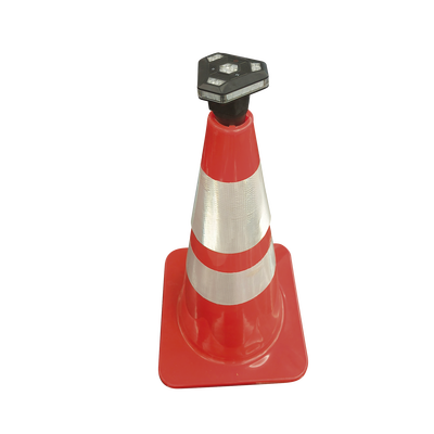 Porta cono para luces auxiliares de la serie XLTE1985 - Image 7