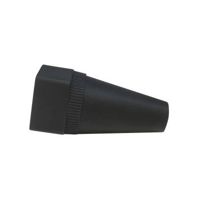 Porta cono para luces auxiliares de la serie XLTE1985 - Image 3