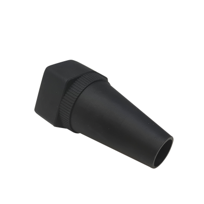 Porta cono para luces auxiliares de la serie XLTE1985 - Image 2