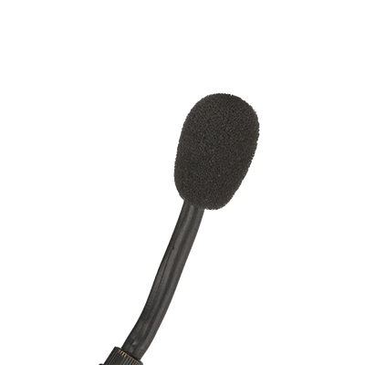 Micrófono EPCOM INDUSTRIAL SIGNALING XMICJT7 para Motocicleta - Image 5