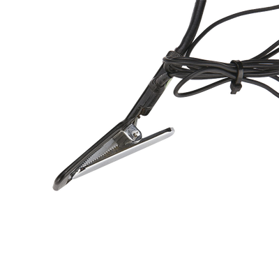 Micrófono EPCOM INDUSTRIAL SIGNALING XMICJT7 para Motocicleta - Image 6