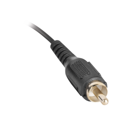 Micrófono EPCOM INDUSTRIAL SIGNALING XMICJT7 para Motocicleta - Image 7