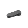 CLIP GRANDE P/BODYCAM XMRX5/XMRX2