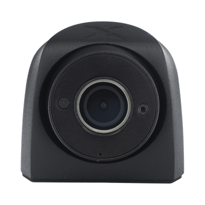 CÁMARA MIDOMO STREAMAX XMRCA39 PARA INTERIOR DE 1MP - Image 2