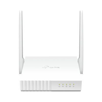 ONU/ONT – Router inalámbrico GPON 2.4 GHz N 300Mbps / 1 Puerto PON SC/APC / 1 Puerto LAN 10/100/1000 MBPS / Soporta AgiNet Config – AgiNet ACS (Herramienta de gestión remota)