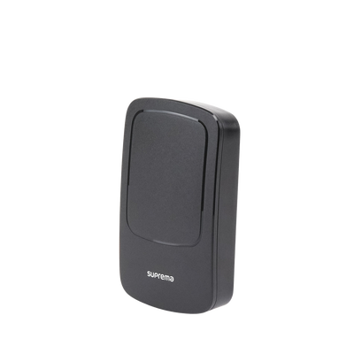 Lector Esclavo de Tarjetas de uso en exterior,  Multitecnolgia, NFC y Bluetooth - Image 3