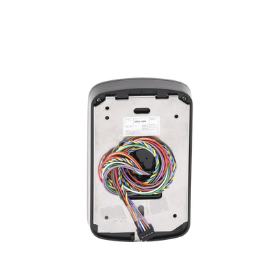 Lector Esclavo de Tarjetas de uso en exterior,  Multitecnolgia, NFC y Bluetooth - Image 4
