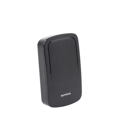 Lector Esclavo de Tarjetas de uso en exterior,  Multitecnolgia, NFC y Bluetooth - Image 6