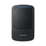 Lector Esclavo de Tarjetas de uso en exterior,  Multitecnolgia, NFC y Bluetooth