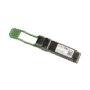 (XQ+31LC02D) QSFP28 module 40/100G SM 2km 1310nm CWDM4