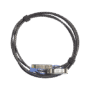(XS+DA0003) Cable de conexión directa 3 Metros SFP/SFP+/SFP28 1G/10G/25G