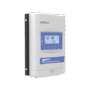 Controlador Solar MPPT 30A 12/24V, Máximo Voltaje de Circuito Abierto Voc 100Vcc, Configurable para Baterías de Litio