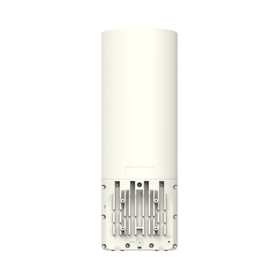 AP Exterior Cambium XV2-2T WiFi 6 / 802.11ax / IP67 / 2.4 GHz y 5 GHz / 512 Usuarios / Cloud cnMaestro / Seguridad WAP3 - Image 6