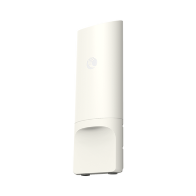 AP Exterior Cambium XV2-2T WiFi 6 / 802.11ax / IP67 / 2.4 GHz y 5 GHz / 512 Usuarios / Cloud cnMaestro / Seguridad WAP3 - Image 5