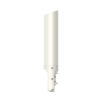 AP Exterior Cambium XV2-2T WiFi 6 / 802.11ax / IP67 / 2.4 GHz y 5 GHz / 512 Usuarios / Cloud cnMaestro / Seguridad WAP3 - Image 4