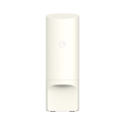 Access Point exterior cnPilot XV2-2T WiFi 6 802.11ax, doble banda, seguridad de acceso WPA3, Políticas de control de aplicaciones, hasta 512 clientes, gestión desde la nube, IP67 - Image 3