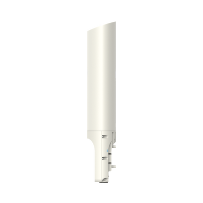 Access Point exterior cnPilot XV2-2T WiFi 6 802.11ax, doble banda, seguridad de acceso WPA3, Políticas de control de aplicaciones, hasta 512 clientes, gestión desde la nube, IP67 - Image 4