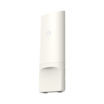 Access Point exterior cnPilot XV2-2T WiFi 6 802.11ax, doble banda, seguridad de acceso WPA3, Políticas de control de aplicaciones, hasta 512 clientes, gestión desde la nube, IP67 - Image 5