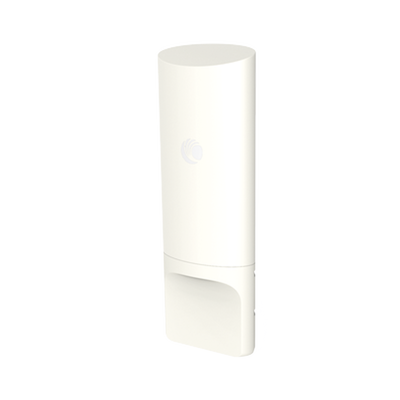Access Point exterior cnPilot XV2-2T WiFi 6 802.11ax, doble banda, seguridad de acceso WPA3, Políticas de control de aplicaciones, hasta 512 clientes, gestión desde la nube, IP67 - Image 6
