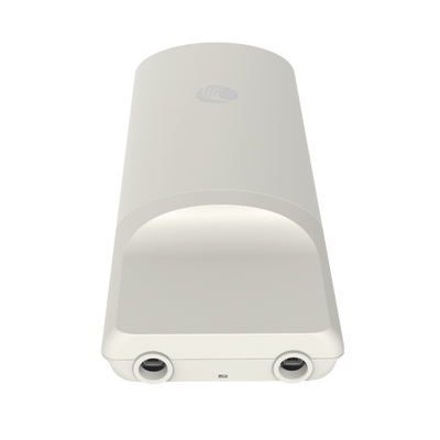 Access Point exterior cnPilot XV2-2T WiFi 6 802.11ax, doble banda, seguridad de acceso WPA3, Políticas de control de aplicaciones, hasta 512 clientes, gestión desde la nube, IP67 - Image 7