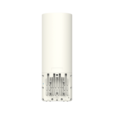 Access Point exterior cnPilot XV2-2T WiFi 6 802.11ax, doble banda, seguridad de acceso WPA3, Políticas de control de aplicaciones, hasta 512 clientes, gestión desde la nube, IP67 - Image 8