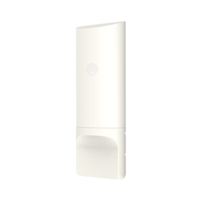 Access Point exterior cnPilot XV2-2T WiFi 6 802.11ax, doble banda, seguridad de acceso WPA3, Políticas de control de aplicaciones, hasta 512 clientes, gestión desde la nube, IP67 - Image 2