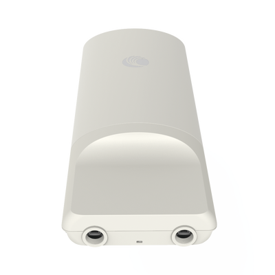 Access Point exterior cnPilot XV2-2T1 WiFi 6 802.11ax Sectorial 120º, doble banda, seguridad de acceso WPA3, Políticas de control de aplicaciones, hasta 512 clientes, gestión desde la nube, IP67 - Image 7