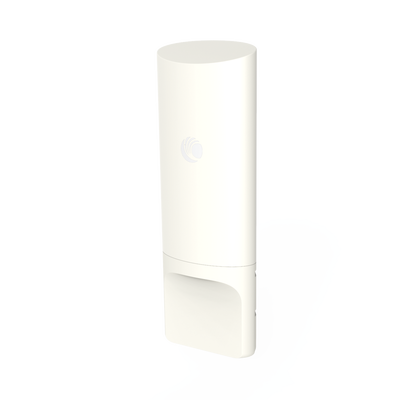 Access Point exterior cnPilot XV2-2T1 WiFi 6 802.11ax Sectorial 120º, doble banda, seguridad de acceso WPA3, Políticas de control de aplicaciones, hasta 512 clientes, gestión desde la nube, IP67 - Image 8