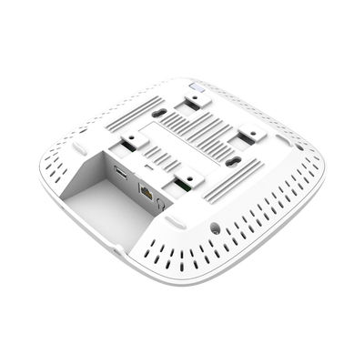 Punto de Acceso Empresarial Wi-Fi 6 XV2-2 para Interior / Seguridad WPA3 / Gestión desde la Nube cnMaestro / Montaje en Techo o Plafón / Alimentación PoE - Image 4