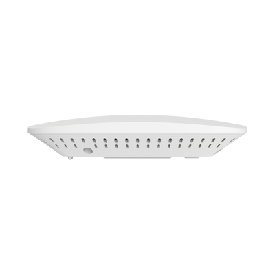 Punto de Acceso Empresarial Wi-Fi 6 XV2-2 para Interior / Seguridad WPA3 / Gestión desde la Nube cnMaestro / Montaje en Techo o Plafón / Alimentación PoE - Image 5