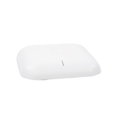 Punto de Acceso Empresarial XV3-8 Wi-Fi 6 para Interior / 5 Radios Definidos por Software (SDR) / Hasta 1,024 Clientes / Gestión desde la Nube cnMaestro / Montaje en Techo o Plafón - Image 6