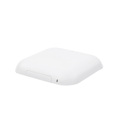 Punto de Acceso Empresarial XV3-8 Wi-Fi 6 para Interior / 5 Radios Definidos por Software (SDR) / Hasta 1,024 Clientes / Gestión desde la Nube cnMaestro / Montaje en Techo o Plafón - Image 7