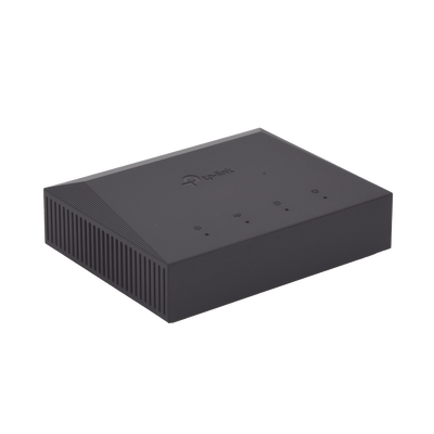 ONU/ONT – Unidad de red óptica GPON / 1 puerto RJ45 10/100/1000 Mbps / 1 puerto GPON SFP conector SC/APC / Equipo Bridge