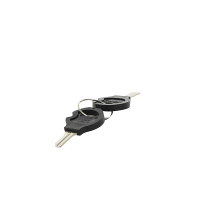 LLAVE YLLAVE PARA CHAPA de ENERGIZADOR - Image 5