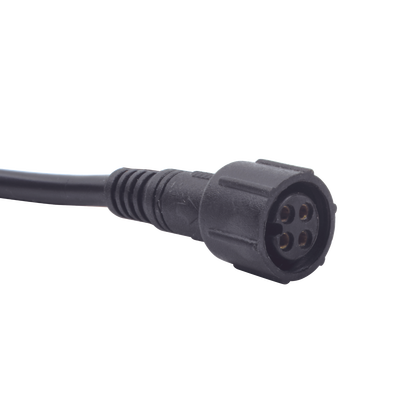 Lámpara de reemplazo para X12, Color Rojo - Image 4