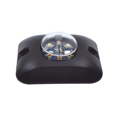 Lámpara de reemplazo para X12, Color Rojo - Image 2