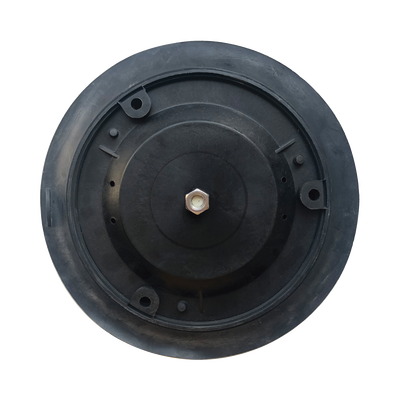 Montaje Magnético para Mini Barra X605 - Image 2