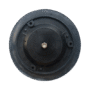 Montaje Magnético para Mini Barra X605
