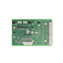 Tarjeta Principal de Reemplazo para Torretas Epcom Industrial de la Serie X67
