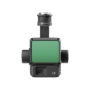 Payload Zenmuse L2/ Modulo Lidar Incorporado/ Protección IP54/ Cámara RGB de 20MP sensor de 4/3"/Compatible con drones Matrice 300 y Matrice 350