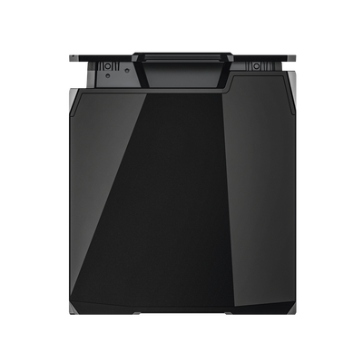 Batería ECOFLOW Compatible ZMM100BP5 con Power Hub ZMM100HUB, Litio LiFePO4 5.120kWh 51.2 Vcd, Instalación Apilable - Image 7