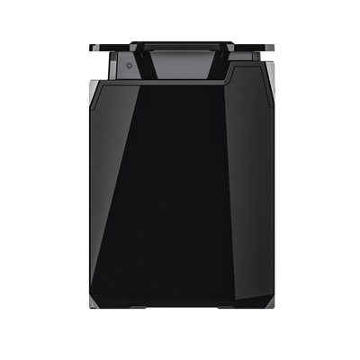 Batería ECOFLOW Compatible ZMM100BP5 con Power Hub ZMM100HUB, Litio LiFePO4 5.120kWh 51.2 Vcd, Instalación Apilable - Image 8