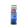 Compuesto Zinc en Aerosol  para Retoque de Piezas Galvanizadas por Inmersión en Caliente (386 gr.).