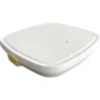 Access Point Cisco de Banda Dual Catalyst 9130AXE PoE, 5380 Mbit/s, 2x RJ-45, 2.4/5GHz, Anterna Externa de 13 dBi