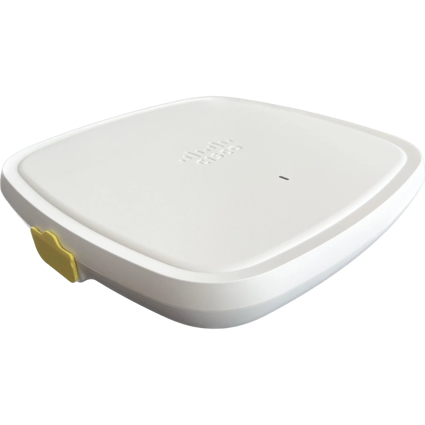 Access Point Cisco de Banda Dual Catalyst 9130AXE PoE, 5380 Mbit/s, 2x RJ-45, 2.4/5GHz, Anterna Externa de 13 dBi