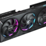 VGA GIGABYTE AORUS RADEON RX 9070 XT ELITE 16G GDDR6 2HDMI 2DP GV R9070XTAORUS E 16GD