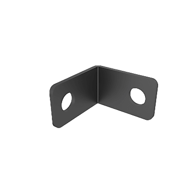 Placa Antideslizante Para Estructura de VideoWall LED - Image 3