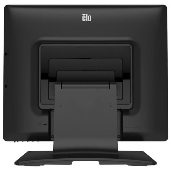 Elo Touchsystems 1717L LCD Touchscreen 17", 5:4, Negro - Image 2